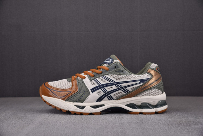 As*ic*s sneaker 1201a019-120