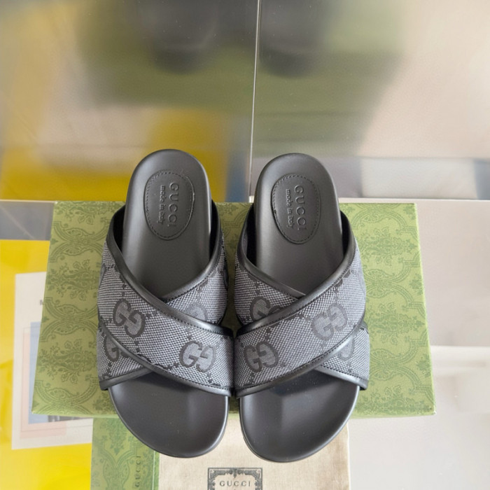 gucc* sandal126