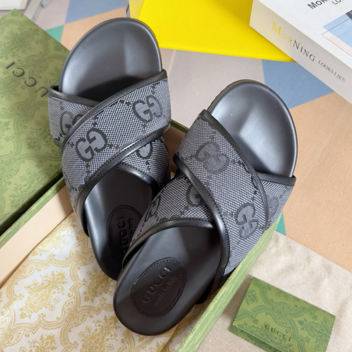 gucc* sandal126