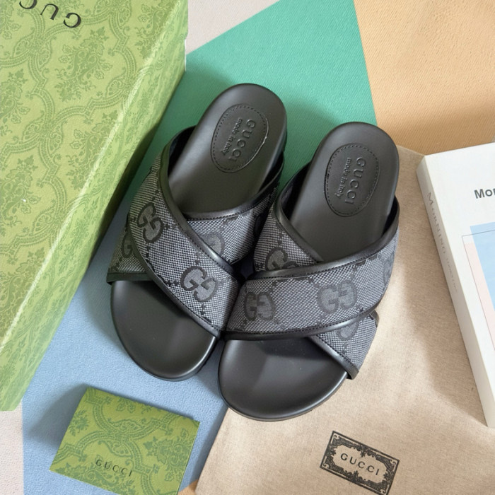gucc* sandal126