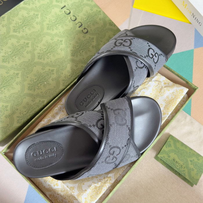 gucc* sandal126