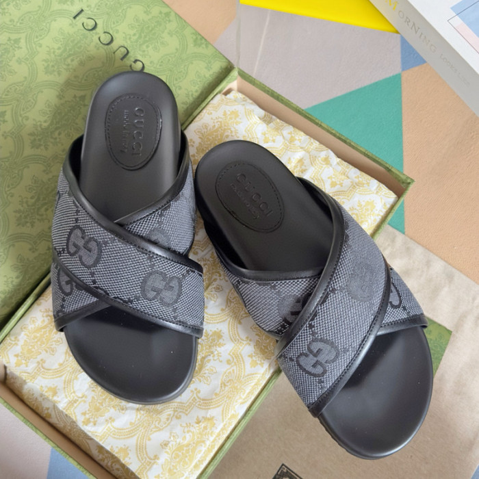 gucc* sandal126