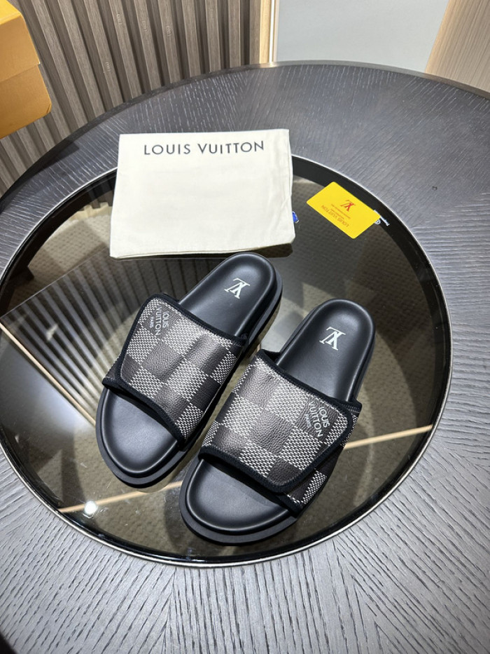 l&v sandal 54