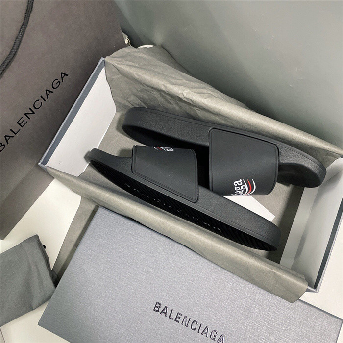 balenciag* sandal bs39