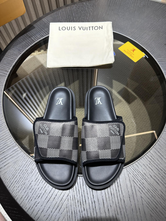 l&v sandal 54