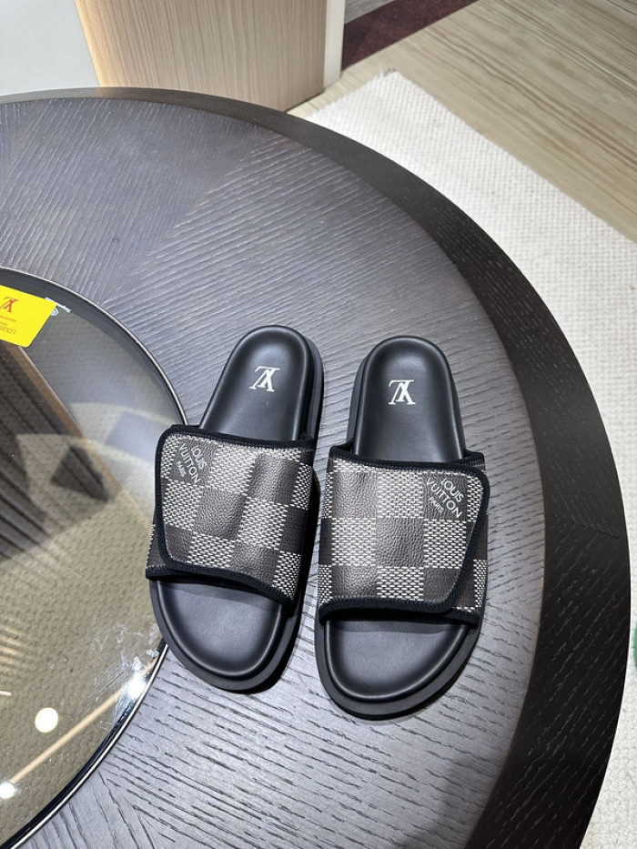 l&v sandal 54