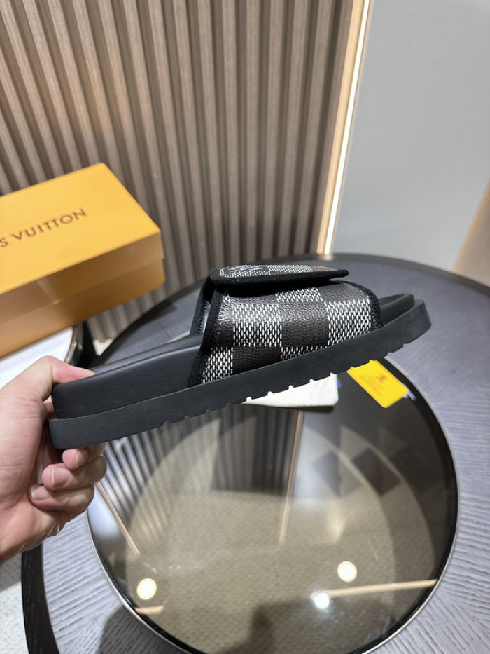 l&v sandal 54