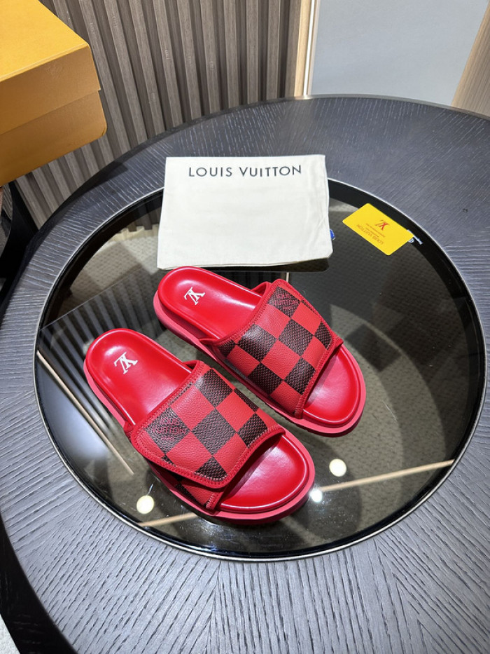 l&v sandal 52