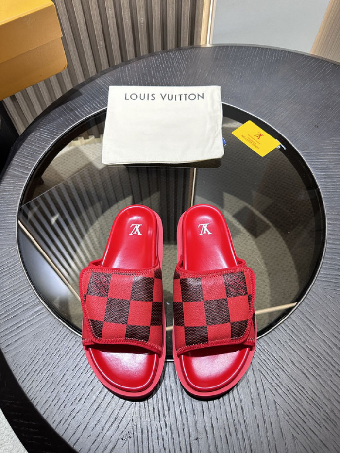 l&v sandal 52