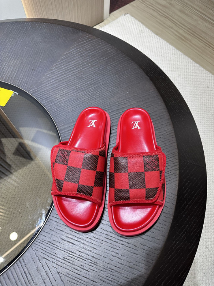 l&v sandal 52