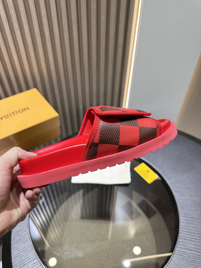 l&v sandal 52
