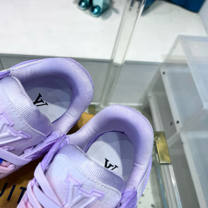 lv snekaers l0000296