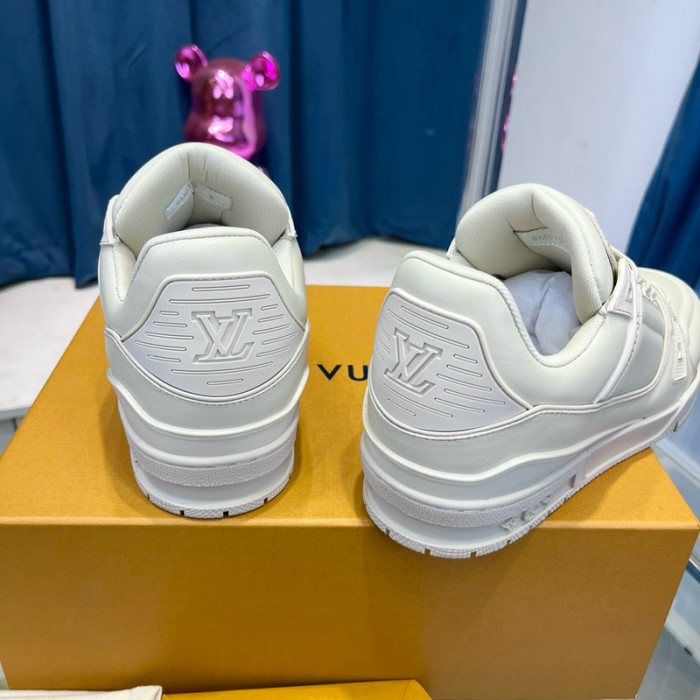 lv snekaers l0000222
