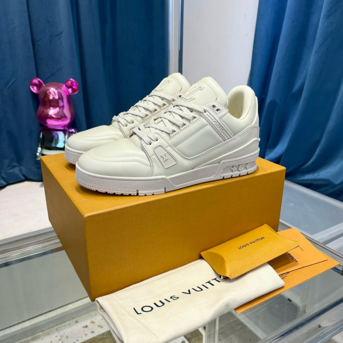 lv snekaers l0000222