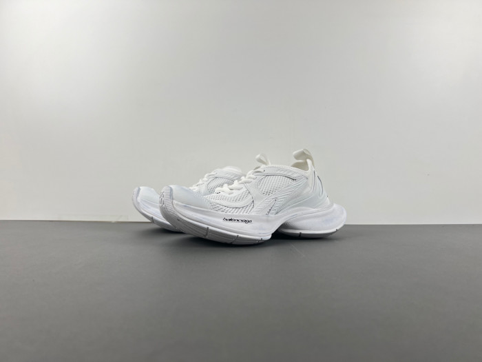 Ba*len*cia*ga sneaker wflgy 0120