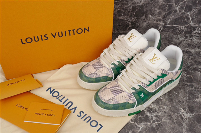 lv snekaers l0000323