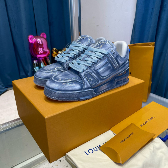 lv snekaers l0000200