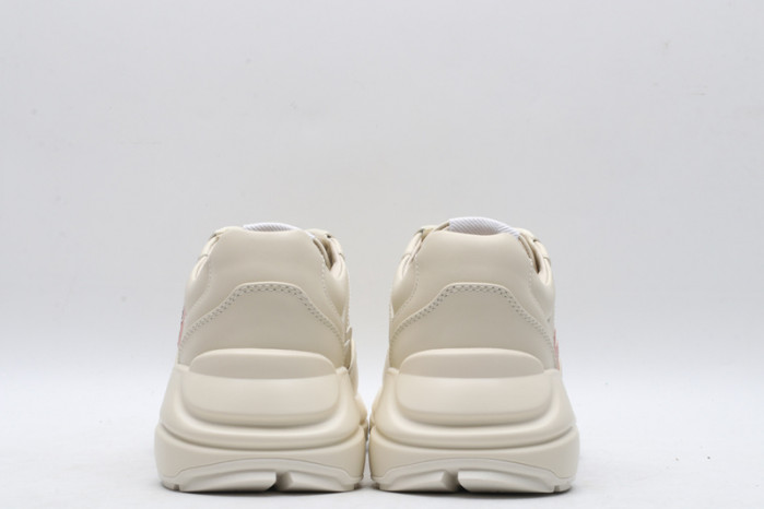 gucc* rhyton sneaker