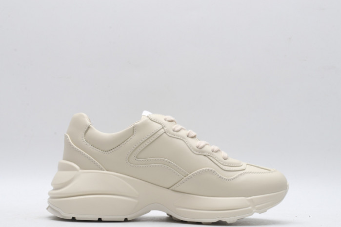 gucc* rhyton sneaker