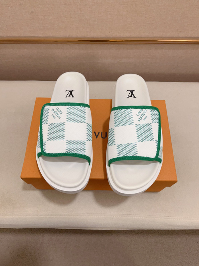 l&v sandal 71