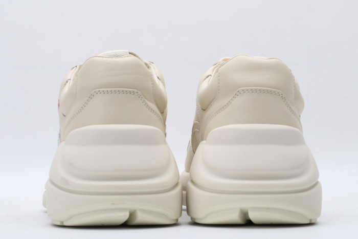 gucc* rhyton sneaker