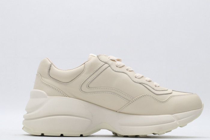 gucc* rhyton sneaker