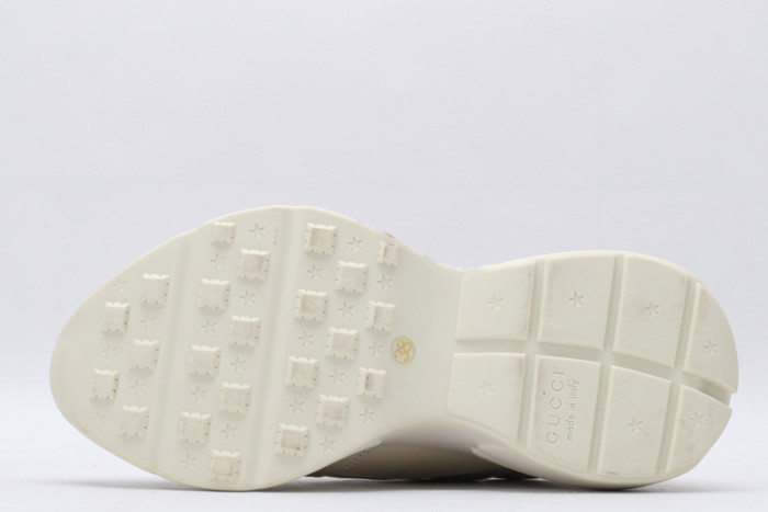 gucc* rhyton sneaker