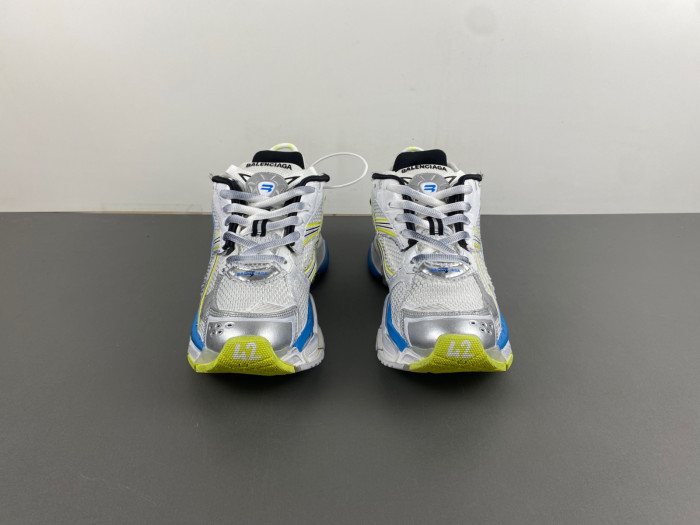 Ba*len*cia*ga runner sneaker w3rny-0213
