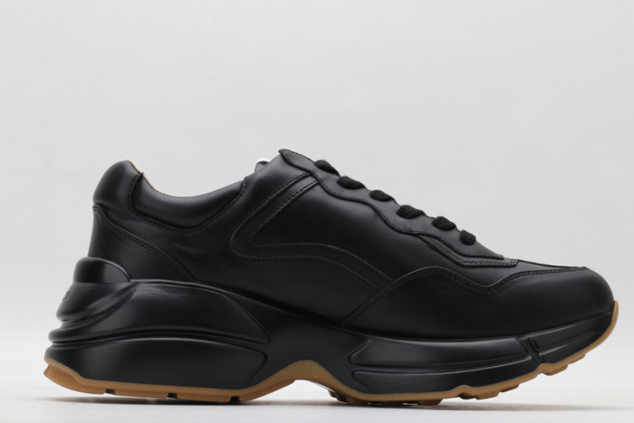 gucc* rhyton sneaker