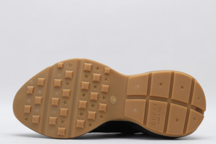 gucc* rhyton sneaker