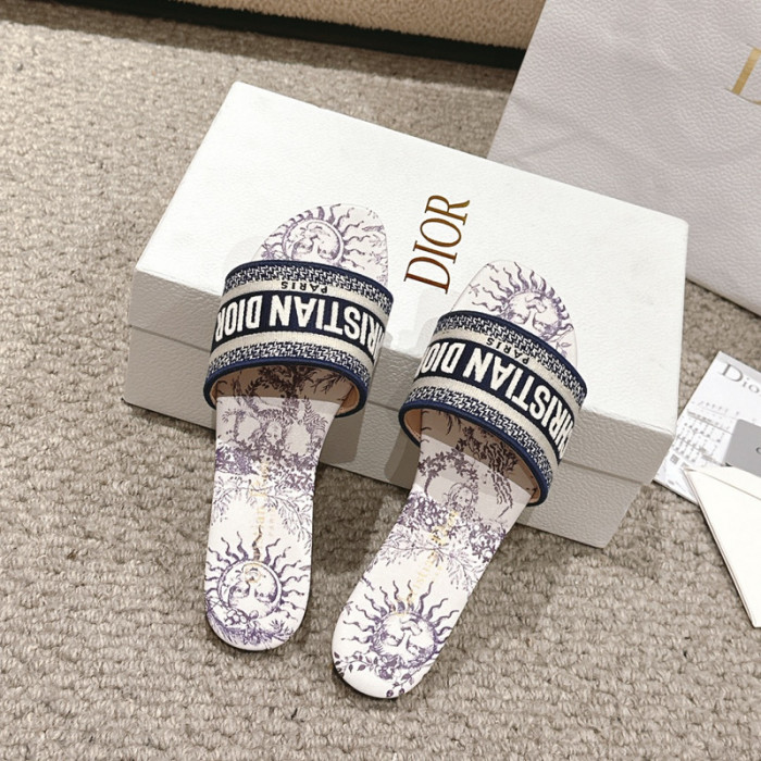 dio* sandals ds59
