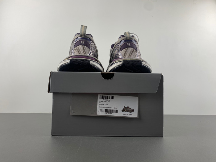 Ba*len*cia*ga 3xl sneaker w3xll 0621