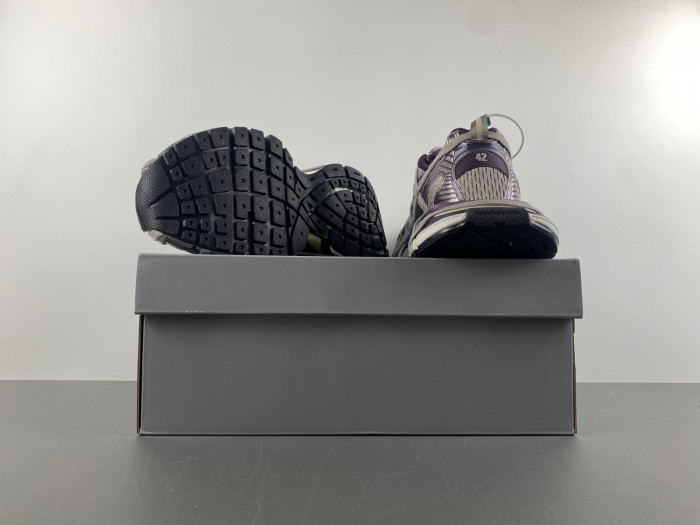 Ba*len*cia*ga 3xl sneaker w3xll 0621