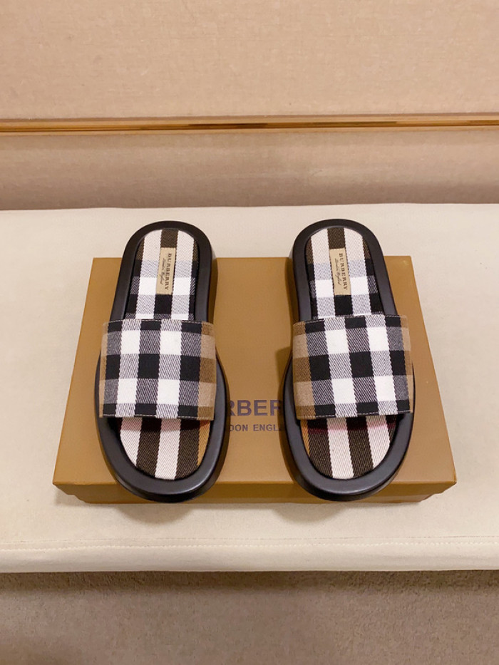 bbr sandals bbr11