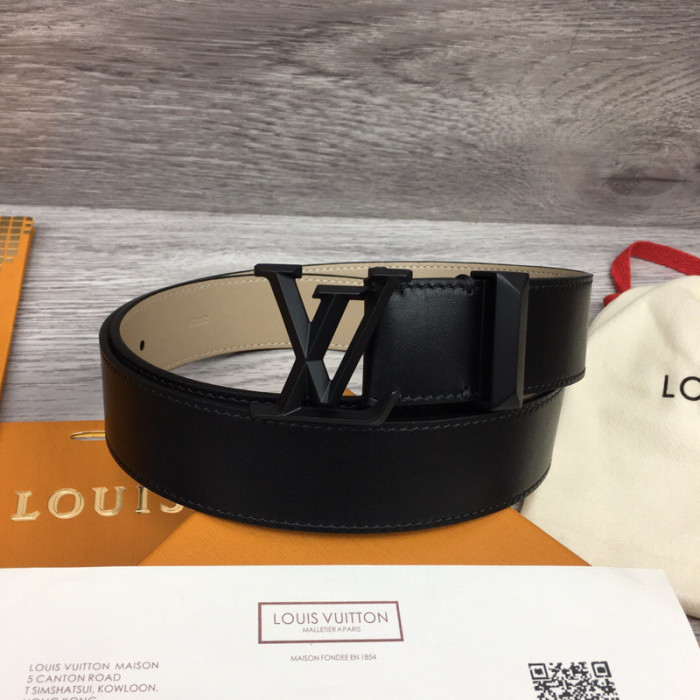 l*v belt 10