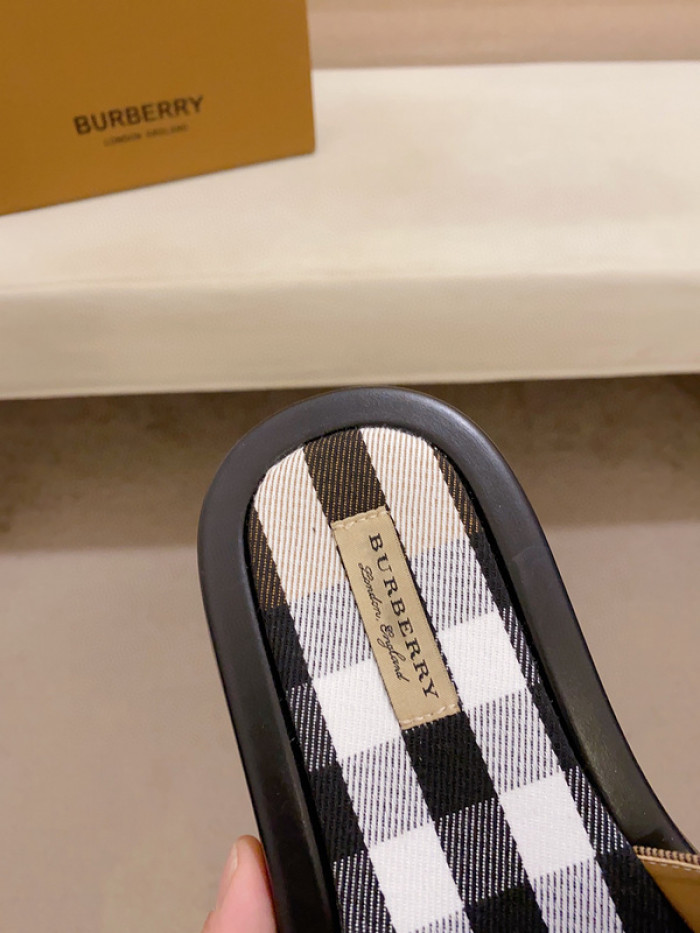 bbr sandals bbr11