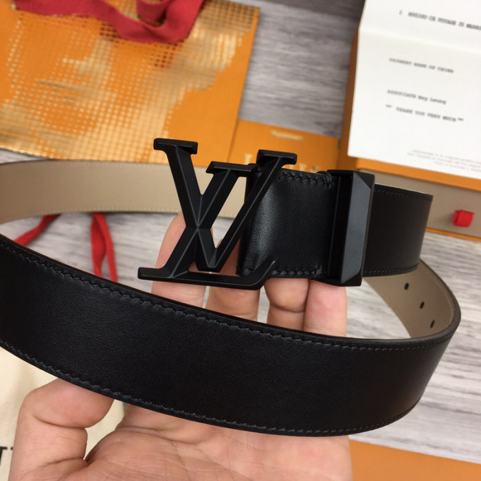 l*v belt 10