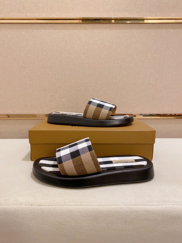 bbr sandals bbr11