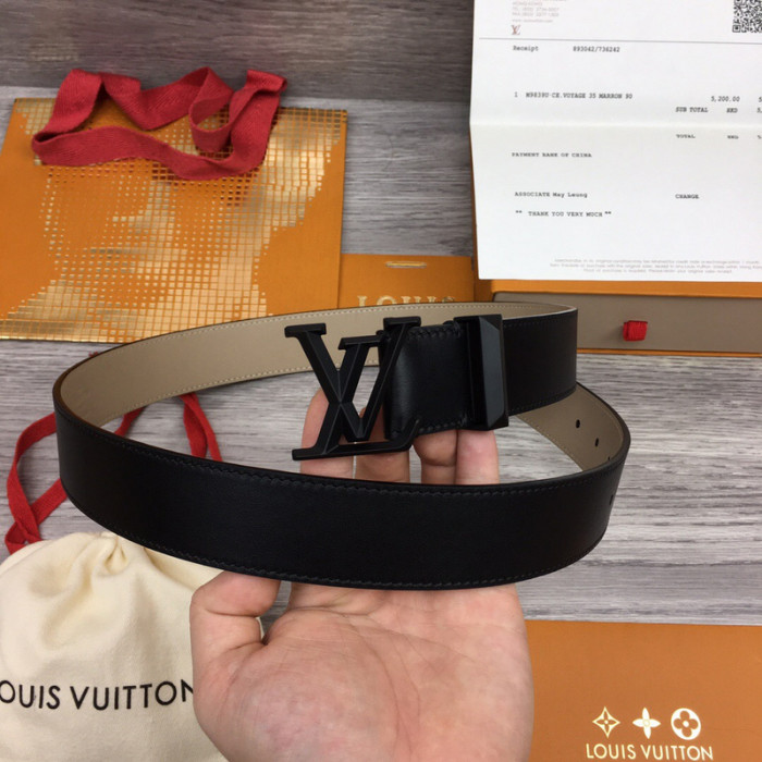 l*v belt 10