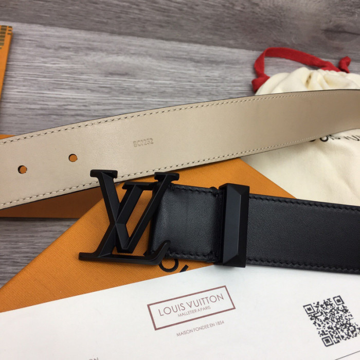 l*v belt 10