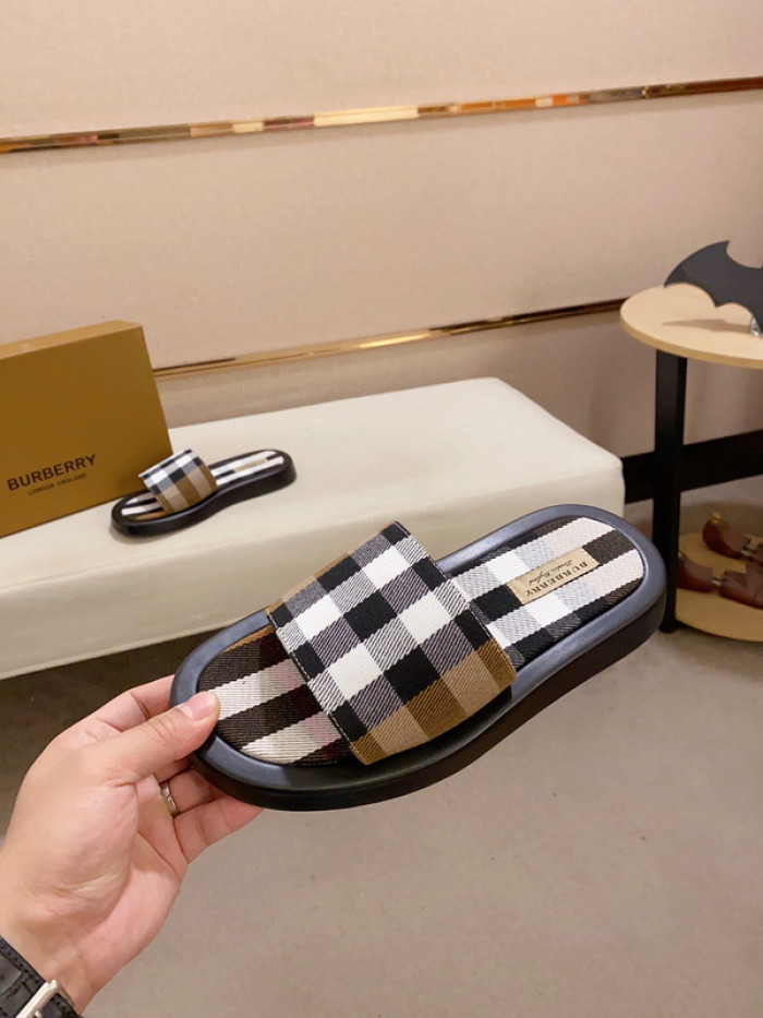 bbr sandals bbr11