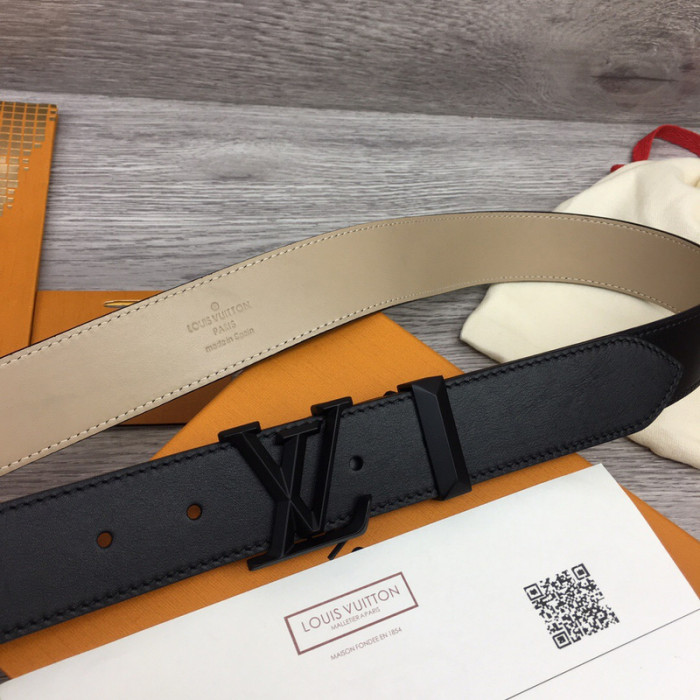 l*v belt 10