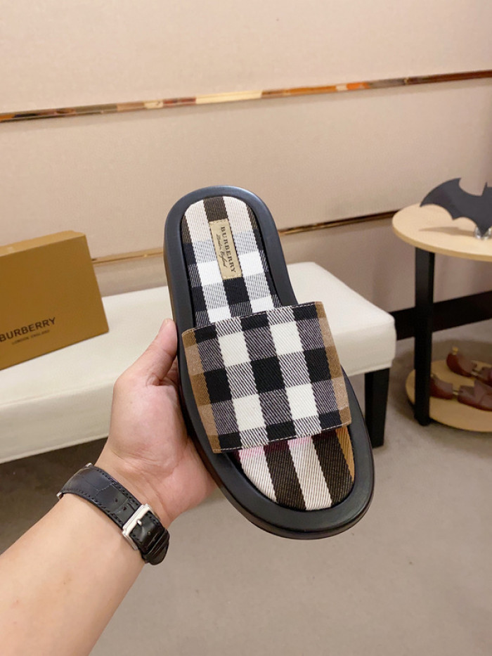 bbr sandals bbr11