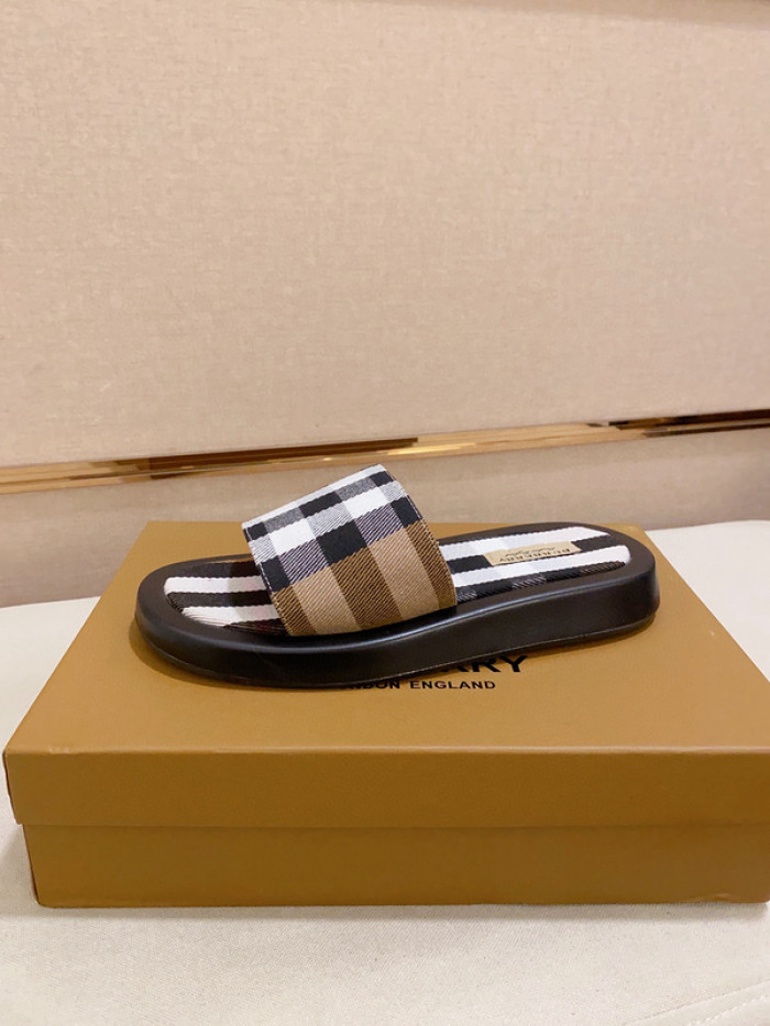 bbr sandals bbr11