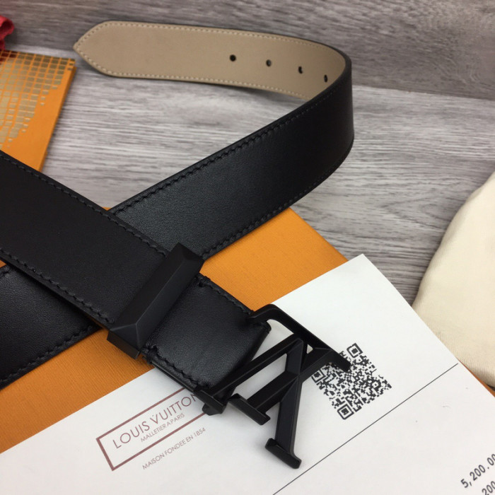 l*v belt 10