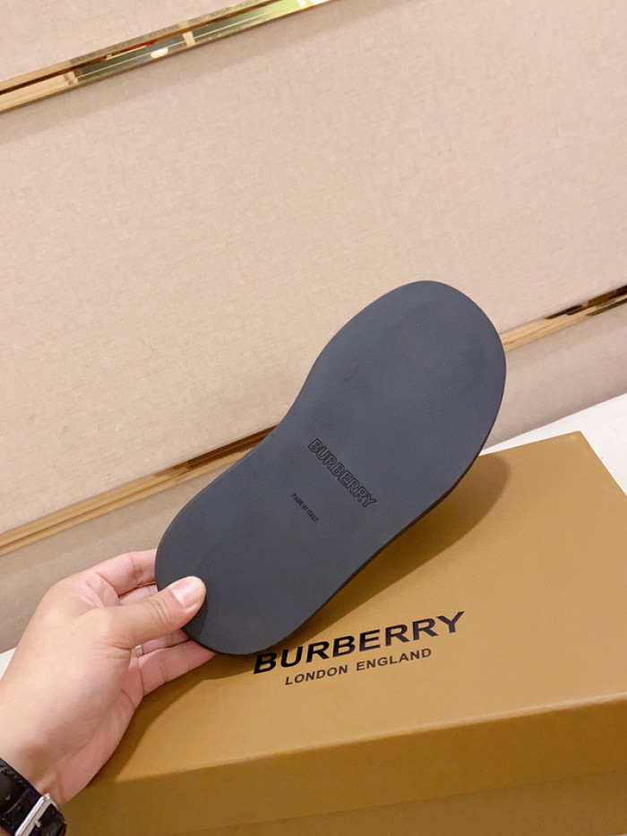 bbr sandals bbr11