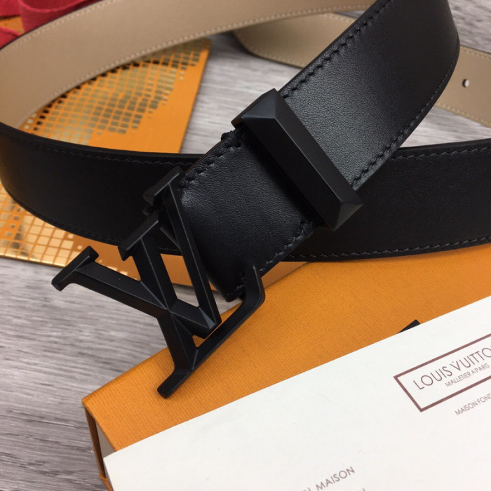 l*v belt 10
