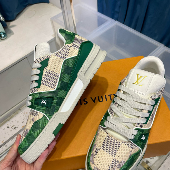 lv snekaers l0000213