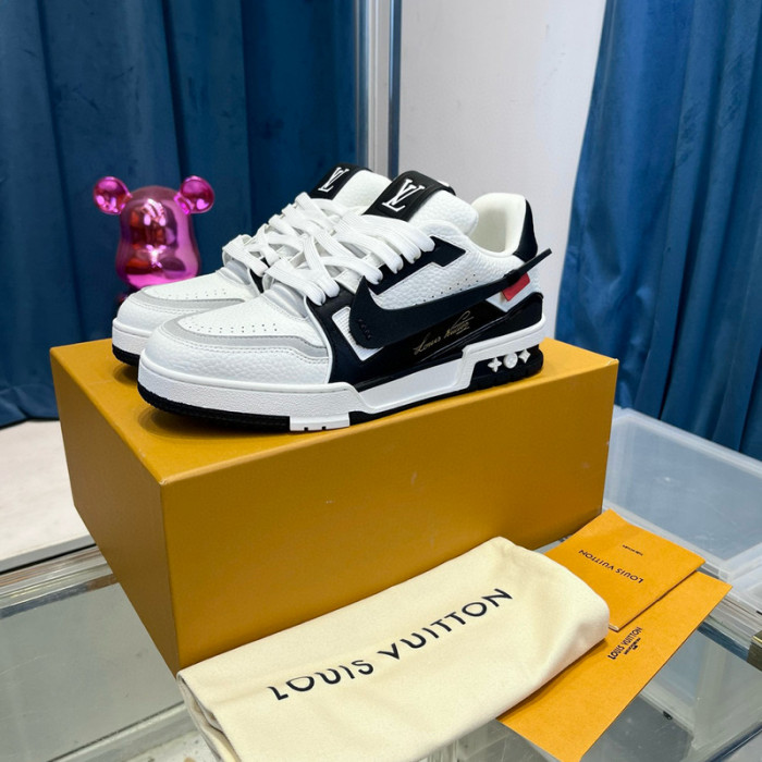 lv snekaers l0000224