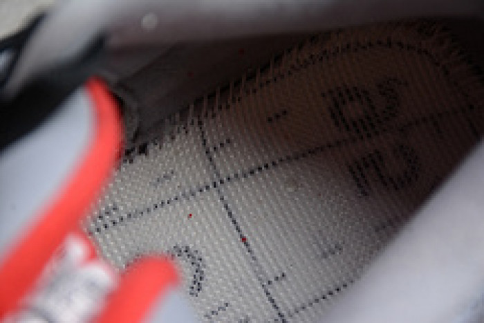air jordan 3 “black cement” 854262-001